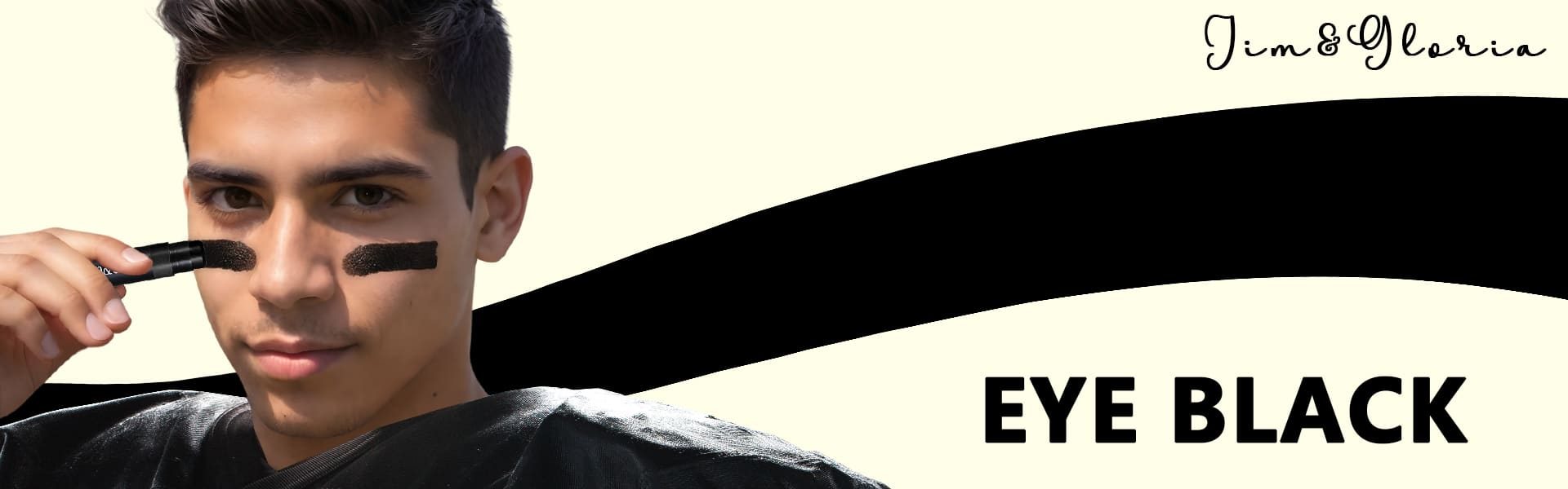 Jim&Gloria face and body paint set with vibrant, easy-to-apply colors that are toxic-free, safe for kids, and wash off easily — also great for creative and festive face color transformation looks